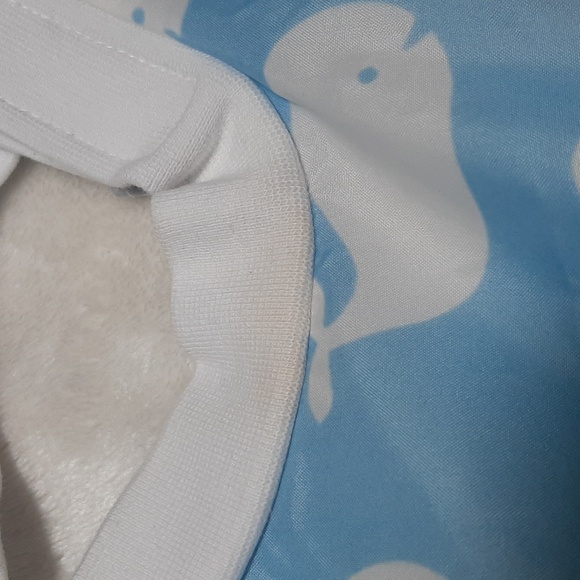 💛10 for 20💛3 bibs - Picture 2 of 4